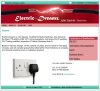 Electric-Dreamz
