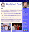 Fund Icon