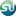 Share on StumbleUpon